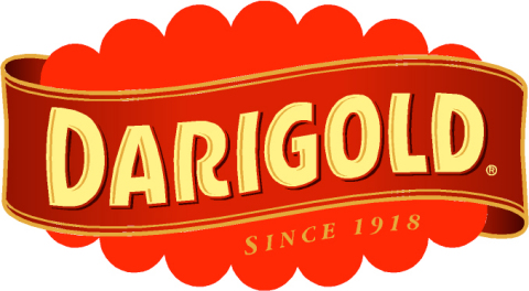 Darigold, Inc. Logo