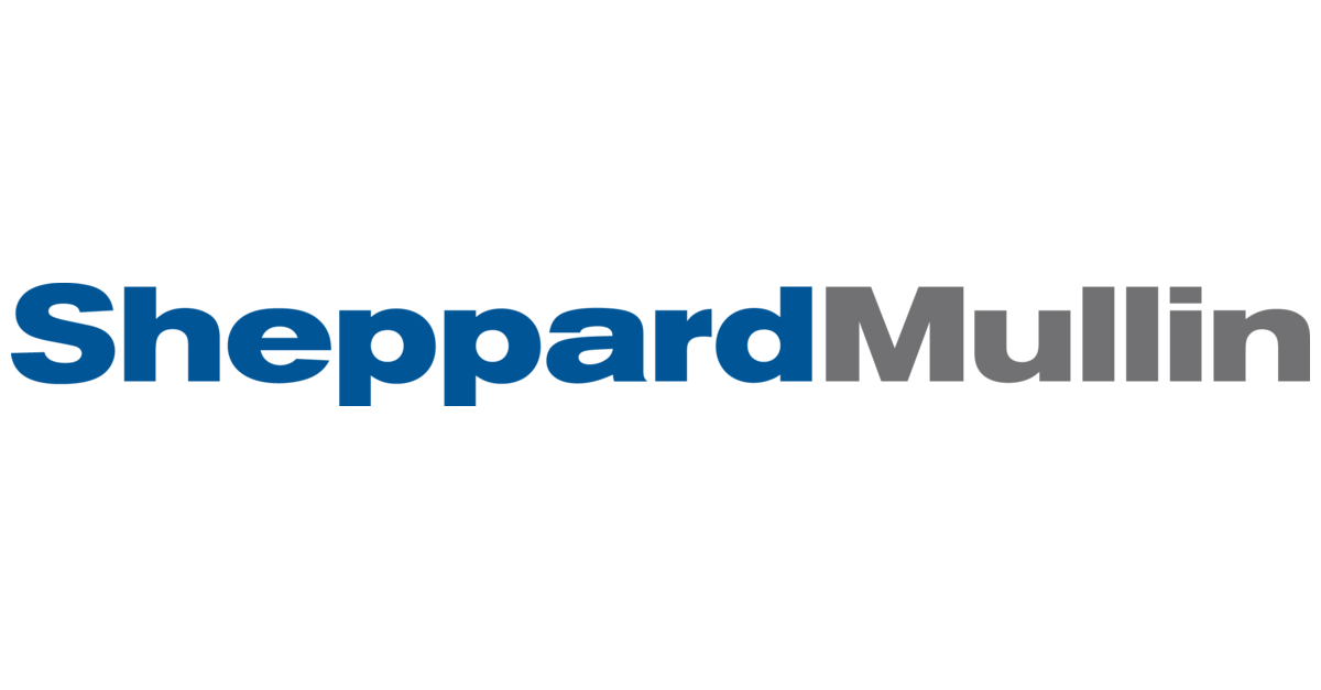 Sheppard Mullin Lands Healthcare Real Estate Team in Los Angeles