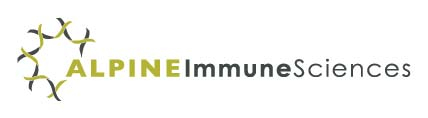 Alpine Immune Sciences Inc. Logo