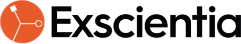Exscientia Logo