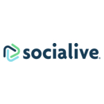 socialive_logo.jpg
