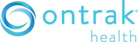Ontrak, Inc. Logo