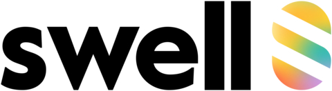 Swell Logo
