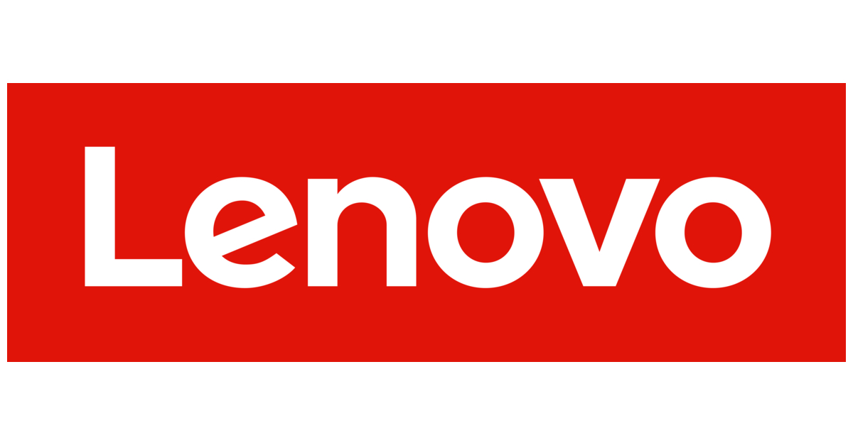 Lenovo Study: Three in Five CIOs Would Switch 50 % or More of Their Current Technology If Presented Prospect