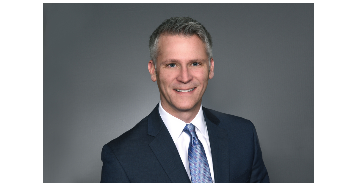 The Marcus Corporation Promotes Steve Martin to Chief Human Resources ...