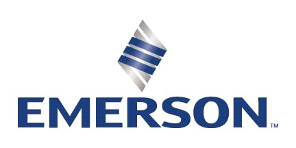 Emerson Logo