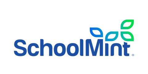 SchoolMint Logo