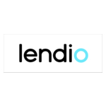 Lendio Welcomes Trisha Price, CPO of Pendo & Former Chief Product Officer at nCino, To Its Board of Directors thumbnail