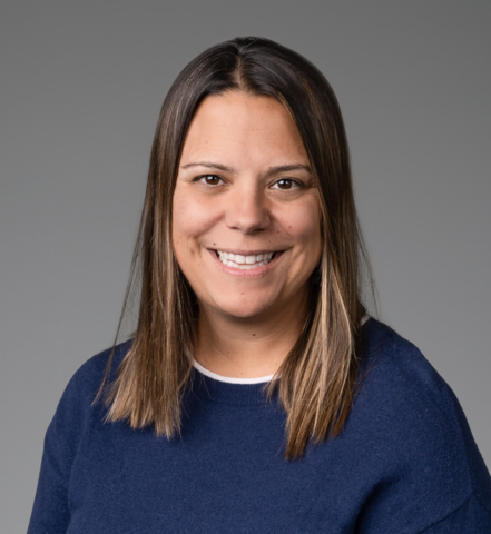 thumbnail Trisha Price (Photo: Business Wire)