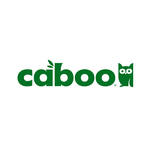 Caboo_Logo.jpg