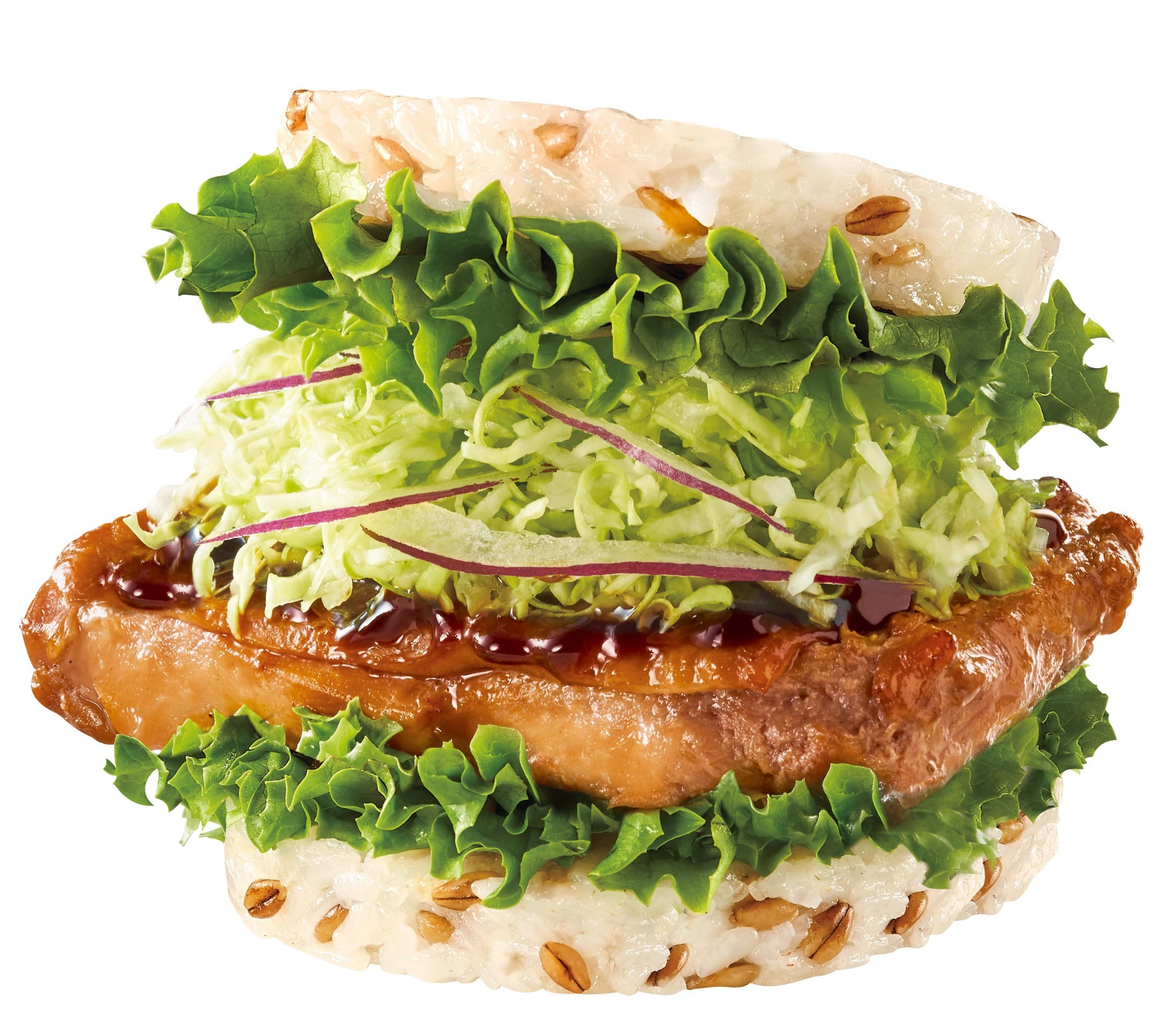 https://mms.businesswire.com/media/20220308006424/en/1384290/5/Red_oolong_tea_flavored_grilled_chicken_rice_burger.jpg
