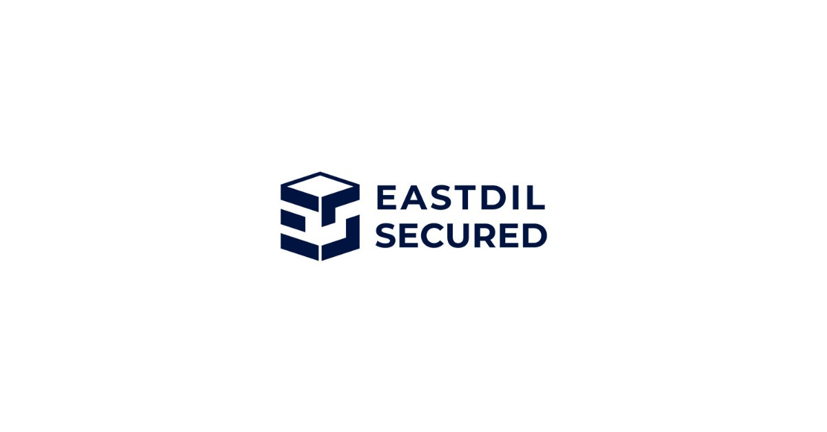 eastdil-secured-opens-milan-office-expanding-presence-in-europe-business-wire