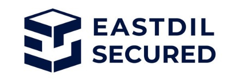 Eastdil Secured, LLC Logo
