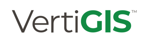 VertiGIS Logo