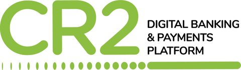 CR2 Logo