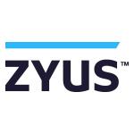 zyus logo Cannabis Media & PR