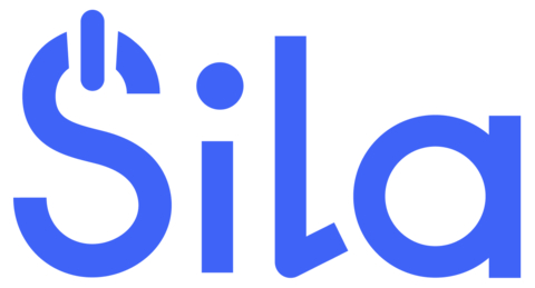 Sila Logo