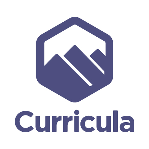 Curricula Logo
