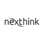 Nexthink-Logo.jpg