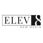 Elev8_Logo_Black.jpg