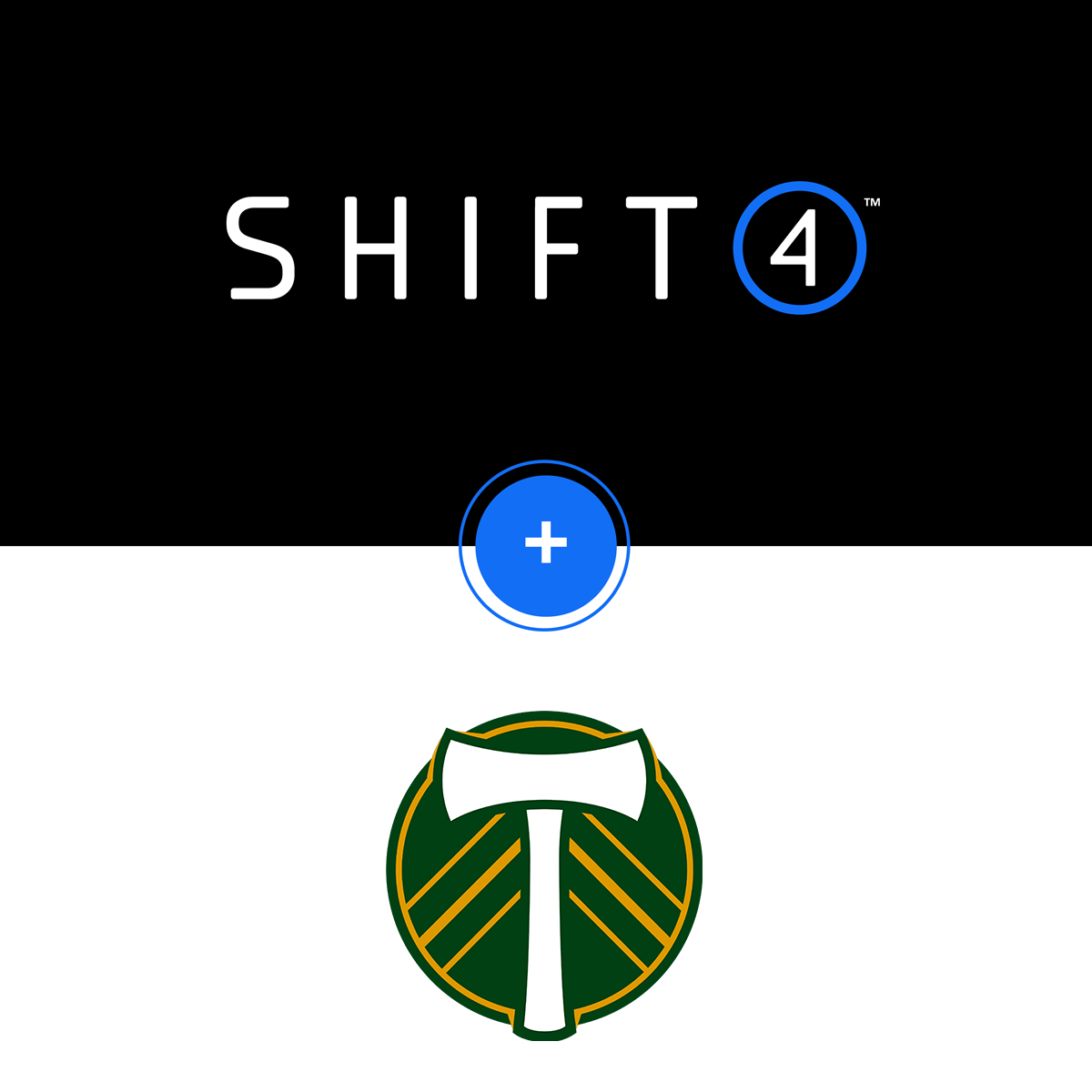 Portland Timbers and SeatGeek announce new ticketing partnership