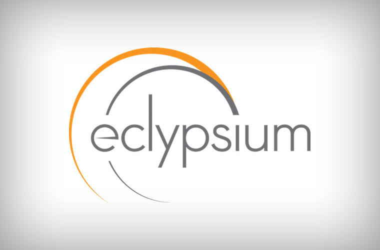 Eclypsium Reports Stellar Growth as Firmware Becomes Top Target in 2022 ...