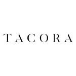 Tacora Announces $250 Million First Close of Inaugural Fund thumbnail