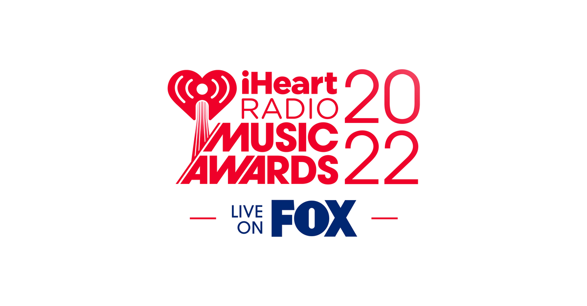 Host LL Cool J, Icon Award Recipient Jennifer Lopez, Megan Thee