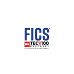 FICS® Named to HousingWire’s HW TECH100 List for Ninth Consecutive Year thumbnail