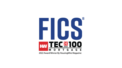 Financial Industry Computer Systems, Inc. Logo