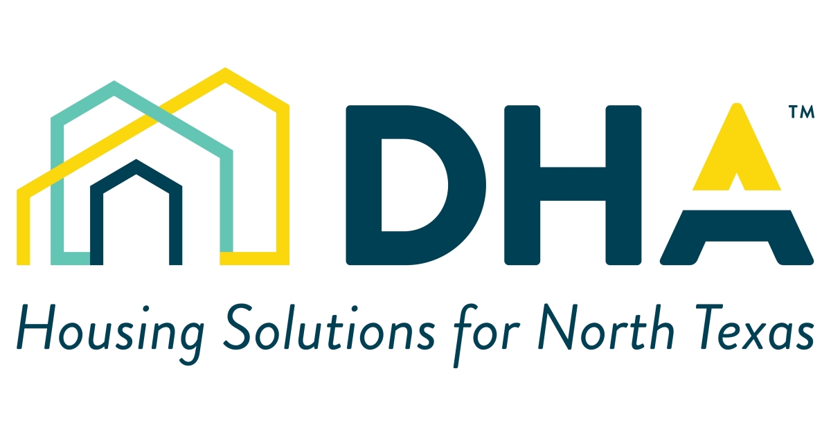 Dha Housing Solutions For North Texas Awarded With Additional Housing