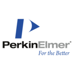 1200px PerkinElmer logo.svg Cannabis News