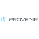 Provenir to Speak at Finovate Europe 2022 on Financial Services Digital Acceleration and AI-Powered Risk Decisioning thumbnail