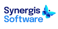 Synergis Software cambia el nombre de Adept Engineering Document Management con más inversiones para agilizar el crecimiento