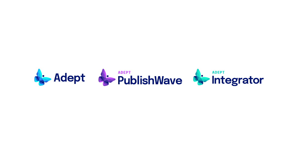 Synergis Software重塑Adept Engineering Document Management品牌并通过增加投资来加速发展 ...