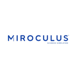 Miroculus_Logo.jpg