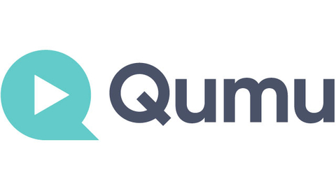 Qumu Corporation Logo