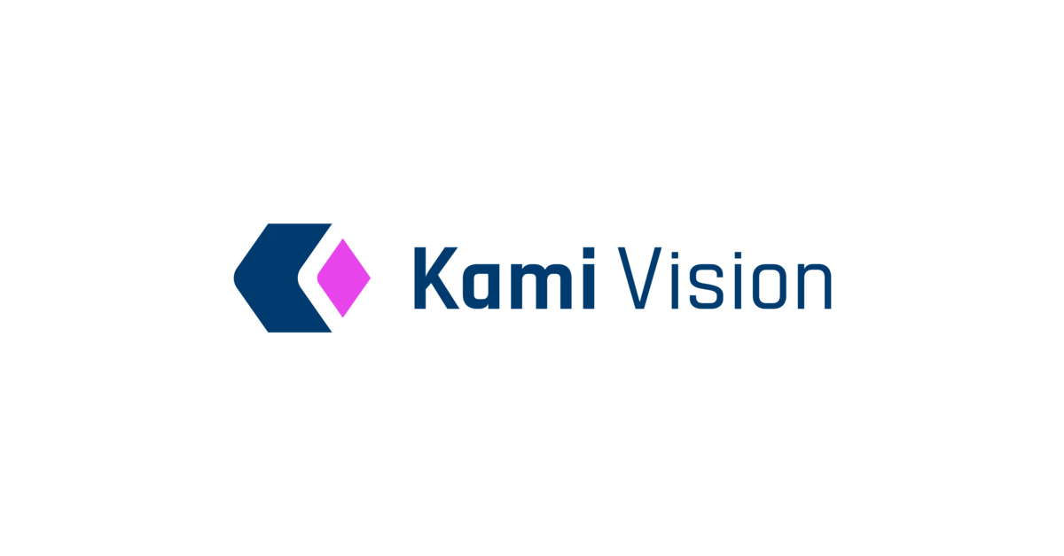 Kami Vision Adds Person, Vehicle and Animal Detection for Smart AI ...