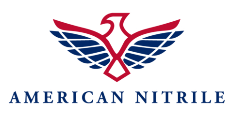 Orion Infrastructure Capital Logo