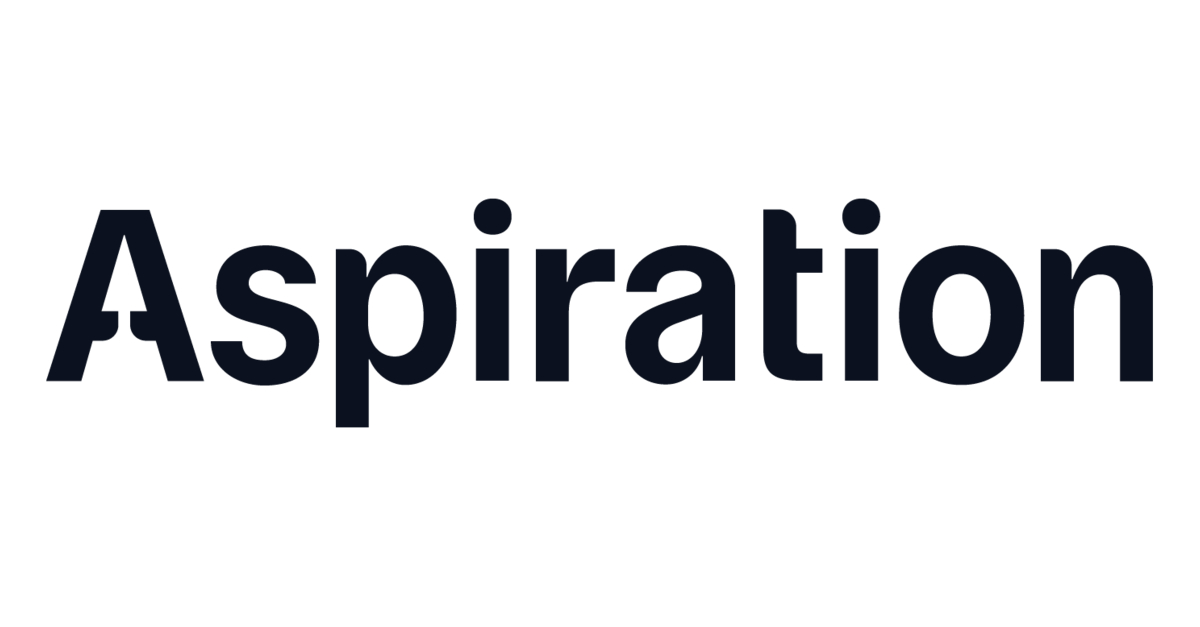 Lime and Aspiration Partner to Mobilize Riders on Sustainability By ... - Business Wire