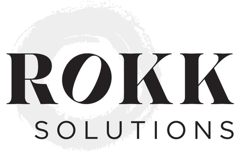 Southern Company Logo