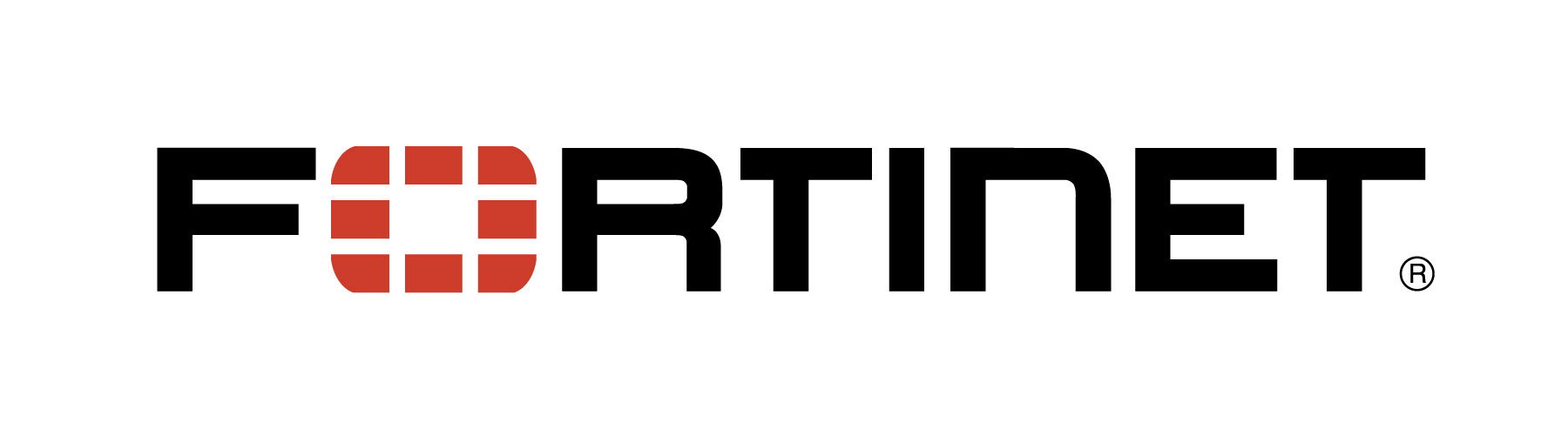 Orange Business Services and Fortinet Partner on SASE to Create a ...