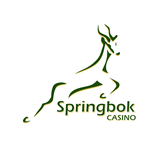 Go Hopping Mad at Springbok Casino - Vimarsana News