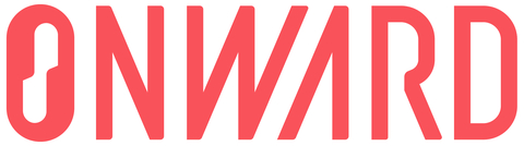 ONWARD Logo