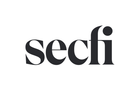 Secfi Logo