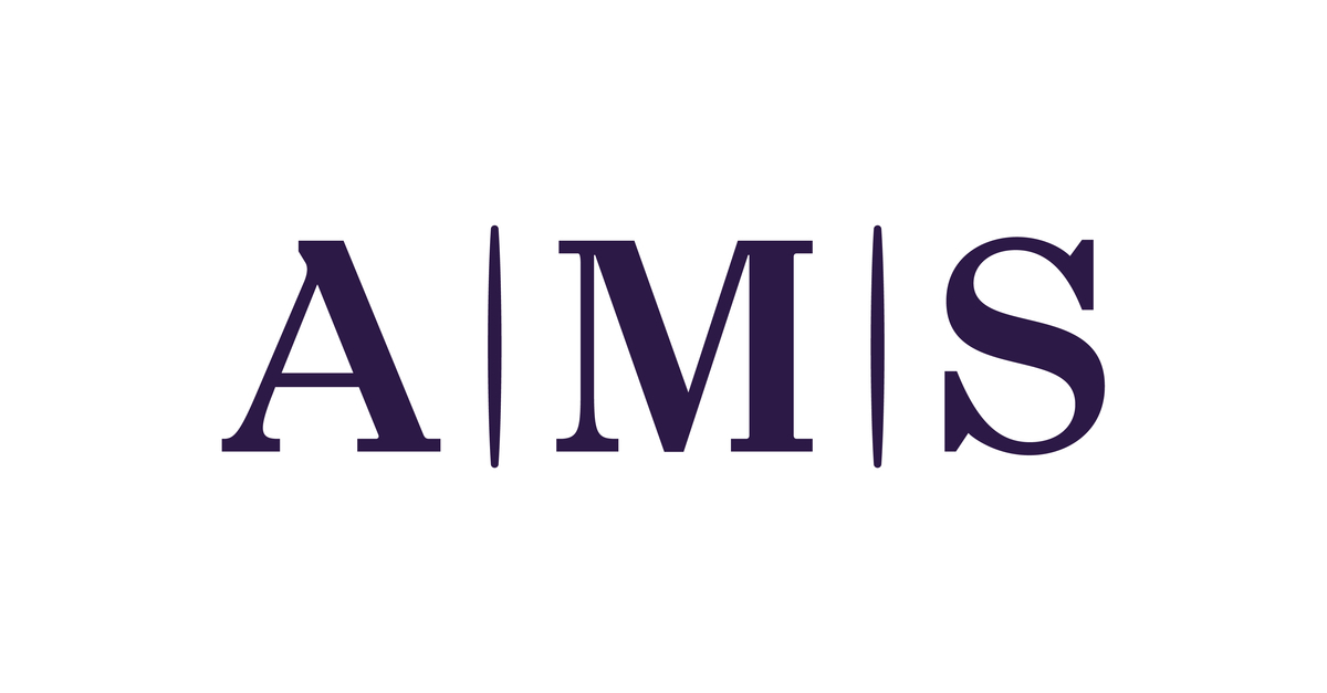 AMS Celebrates Decade of Growth Across U.S., Will Increase Cleveland ...