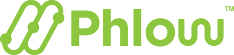 Phlow Logo