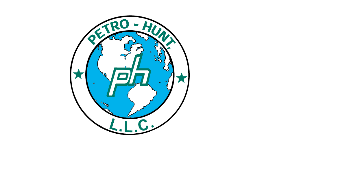 PetroHunt Completes Delaware Basin Acquisition Business Wire