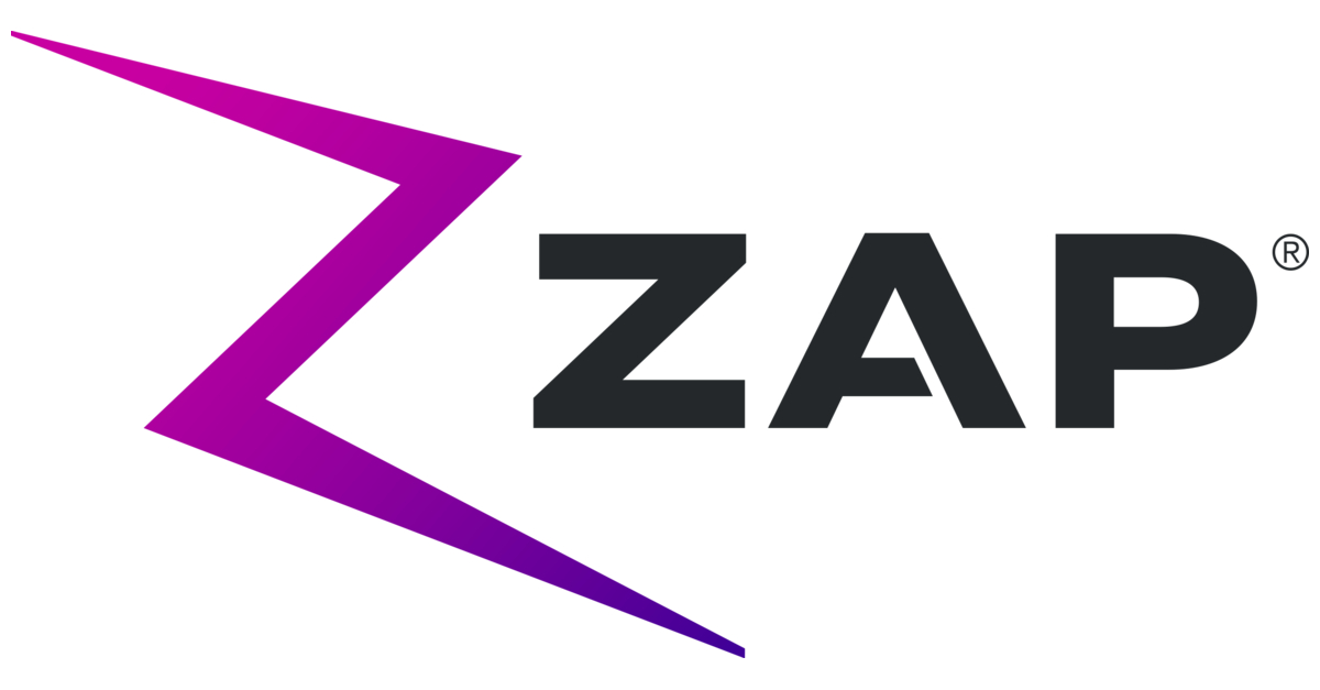 ZAP Surgical Announces Commissioner of Patents Rejects Elekta’s Request ...