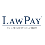LawPay Launches New Nota by M&T Bank Integration to Streamline Cloud-Based Law Firm Management for Solo and Small Law Firms thumbnail